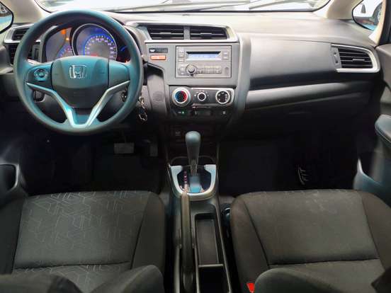 HONDA-FIT-2016