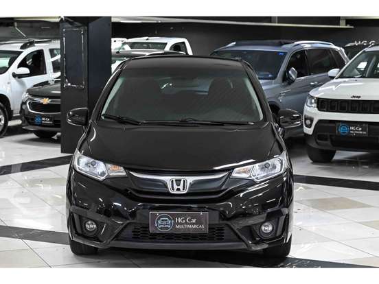 HONDA-FIT-2014