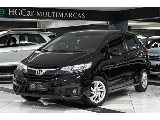 HONDA-FIT-2014