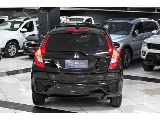 HONDA-FIT-2014