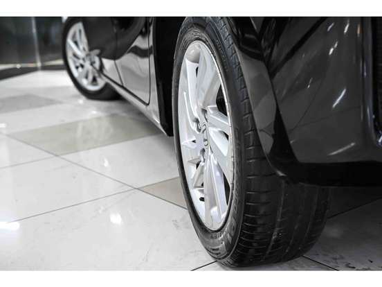 HONDA-FIT-2014
