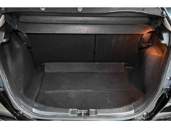HONDA-FIT-2014