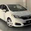 HONDA FIT 1.5 PERSONAL 16V FLEX 4P AUTOMÁTICO HONDA FIT 1.5 PERSONAL 16V FLEX 4P AUTOMÁTICO