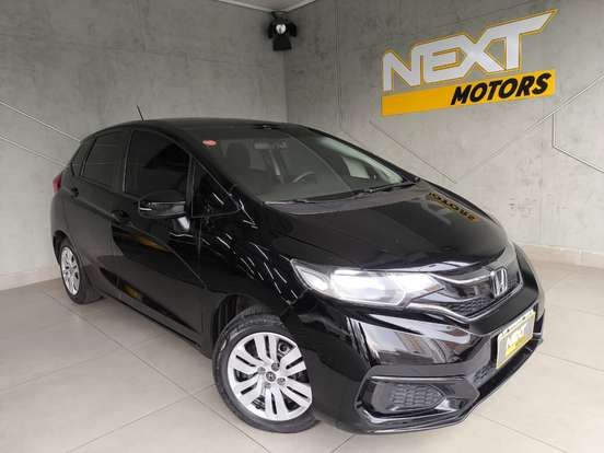 HONDA-FIT-2017
