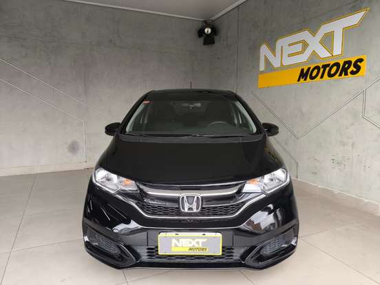 HONDA-FIT-2017