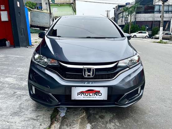 HONDA-FIT-2019