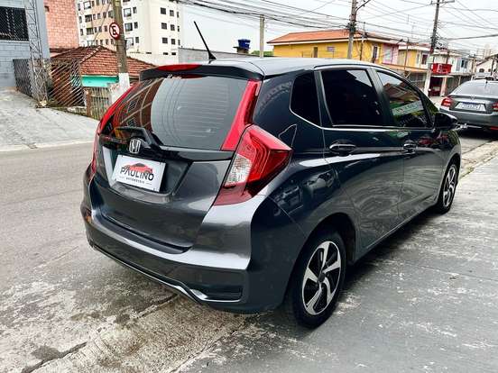 HONDA-FIT-2019