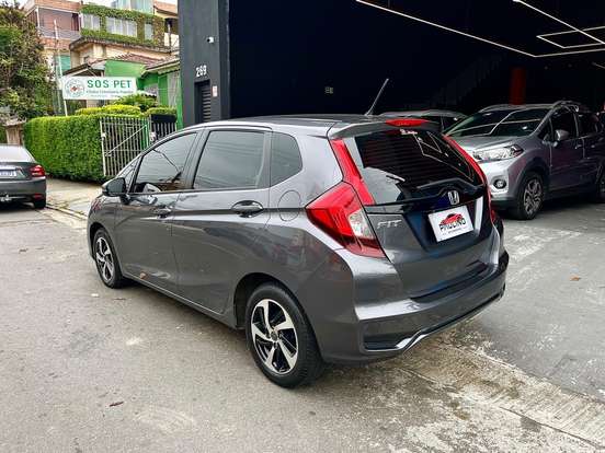 HONDA-FIT-2019