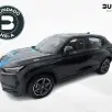 HONDA HR-V 1.5 DI I-VTEC FLEX EX CVT HONDA HR-V 1.5 DI I-VTEC FLEX EX CVT