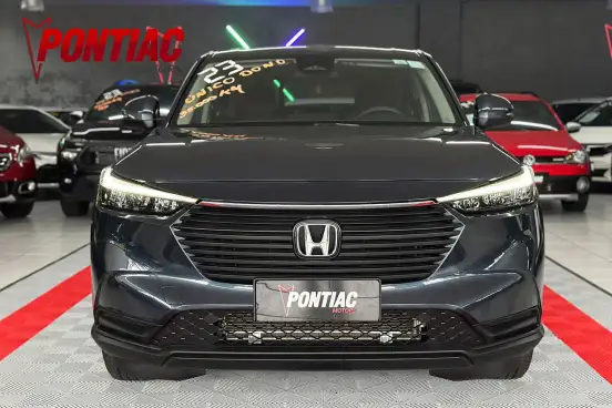 HONDA-HR-V-2023
