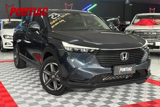 HONDA-HR-V-2023