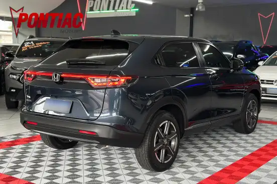 HONDA-HR-V-2023