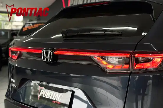 HONDA-HR-V-2023