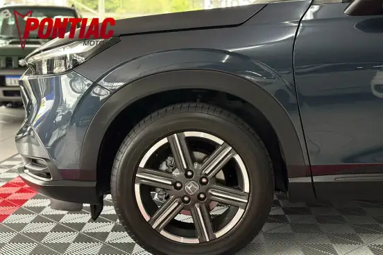 HONDA-HR-V-2023