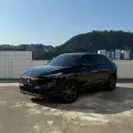 HONDA HR-V 1.5 DI I-VTEC FLEX EXL CVT HONDA HR-V 1.5 DI I-VTEC FLEX EXL CVT