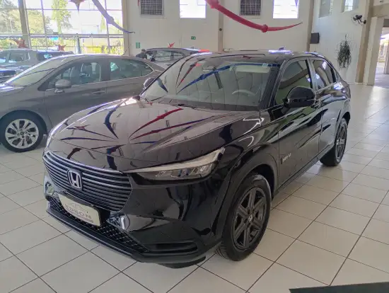 HONDA-HR-V-2023