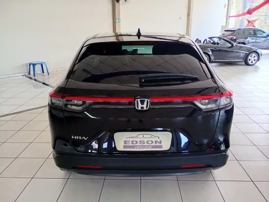 HONDA-HR-V-2023