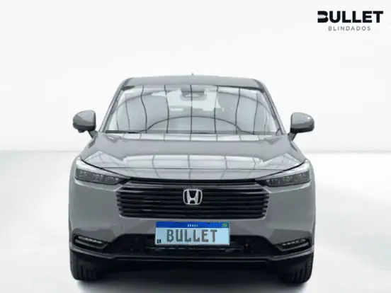 HONDA-HR-V-2026