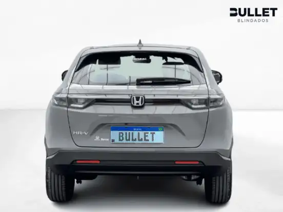 HONDA-HR-V-1.5 DI I-VTEC FLEX EXL CVT HONDA-HR-V-2026