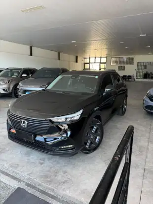HONDA-HR-V-2024