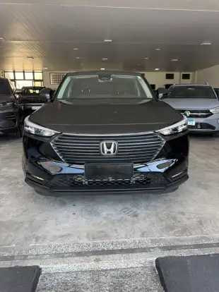 HONDA-HR-V-2024