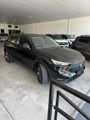 HONDA-HR-V-2024