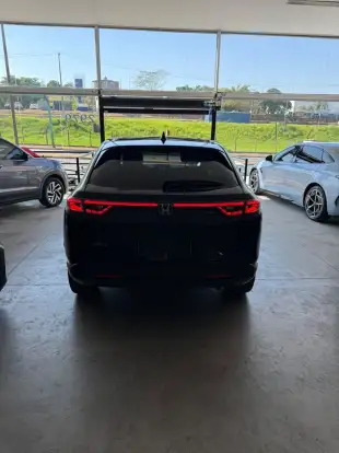 HONDA-HR-V-2024