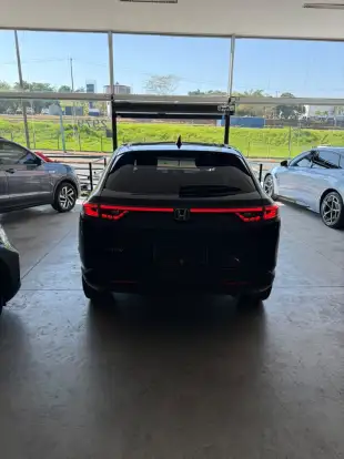HONDA-HR-V-2024