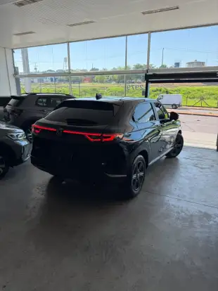 HONDA-HR-V-2024