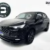 HONDA HR-V 1.5 DI I-VTEC TURBO FLEX ADVANCE CVT HONDA HR-V 1.5 DI I-VTEC TURBO FLEX ADVANCE CVT