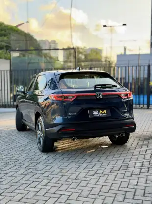 HONDA-HR-V-2023