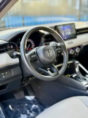 HONDA-HR-V-2023