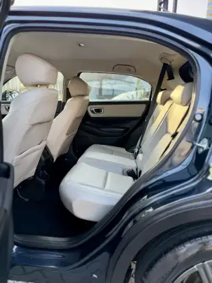 HONDA-HR-V-2023