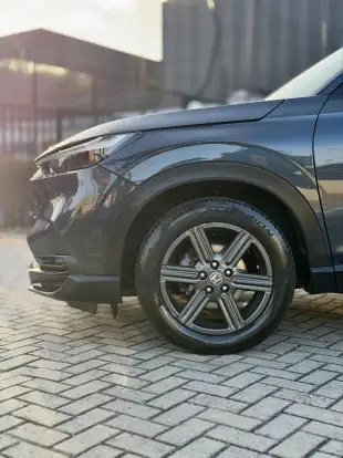 HONDA-HR-V-2023