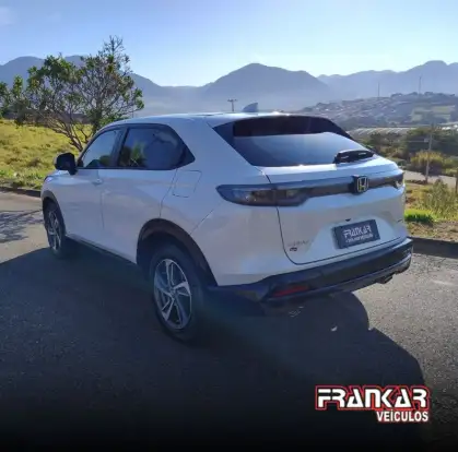 HONDA-HR-V-2024