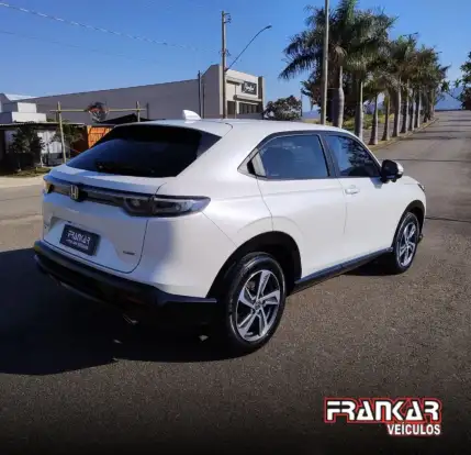 HONDA-HR-V-2024