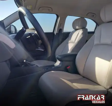 HONDA-HR-V-2024