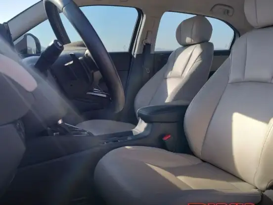 HONDA-HR-V-1.5 DI I-VTEC TURBO FLEX TOURING CVT HONDA-HR-V-2024