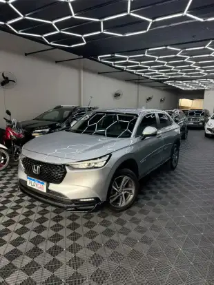 HONDA-HR-V-2024