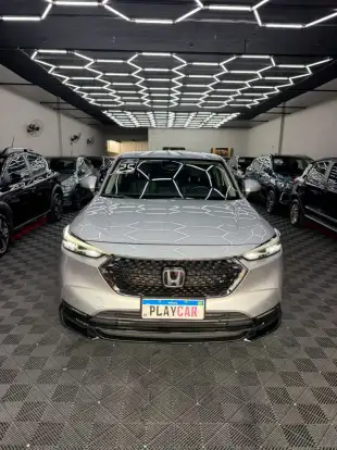 HONDA-HR-V-2024