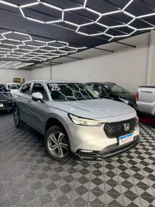 HONDA-HR-V-2024