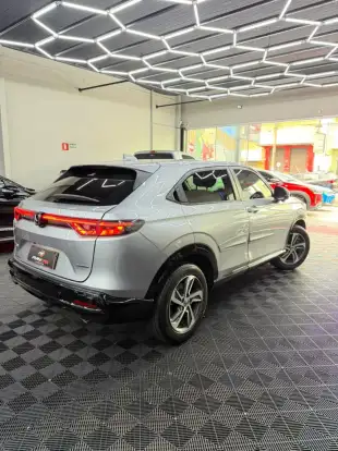 HONDA-HR-V-2024