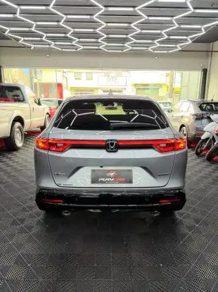 HONDA-HR-V-2024