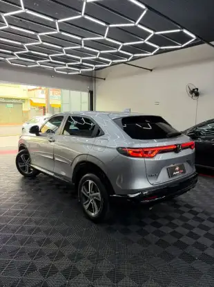 HONDA-HR-V-2024