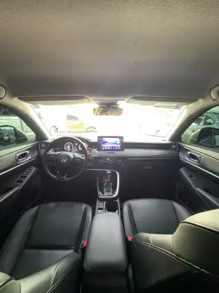 HONDA-HR-V-2024