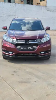 HONDA-HR-V-2016