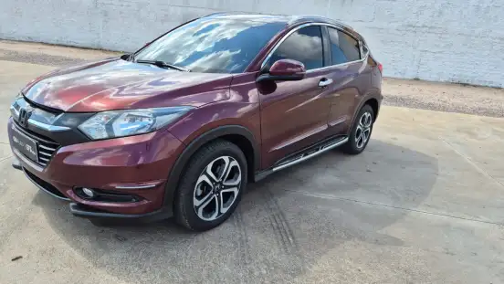 HONDA-HR-V-2016
