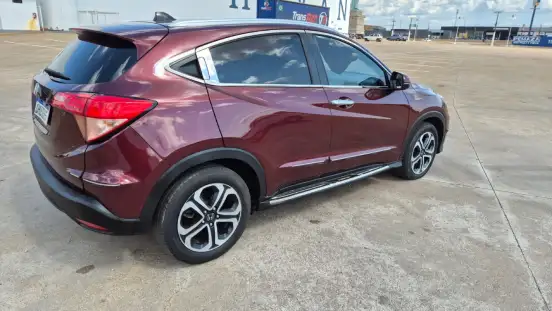 HONDA-HR-V-2016
