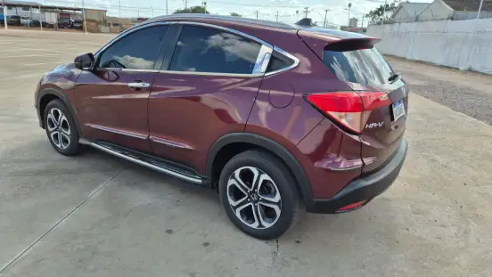 HONDA-HR-V-2016