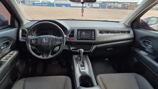 HONDA-HR-V-2016